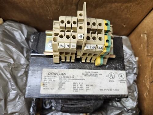 Dongan 10170 326 - dongan, es-10170.326