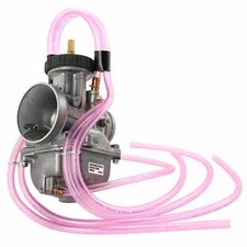 KEIHIN 61838AS0 CARBURETOR PWK