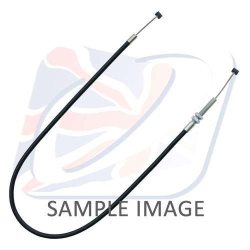 Cavo freno anteriore - cavo, mx250