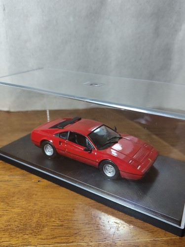 Ferrari 328 gtb - ferrari,