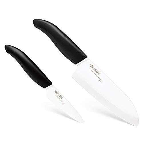 Kyocera gen set coltelli in - set, di