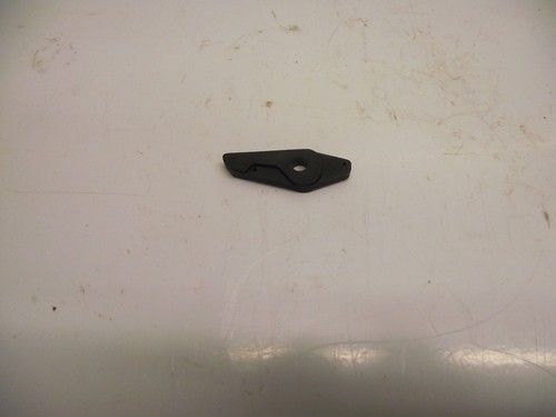 Johnson evinrude pawl - johnson/evinrude,