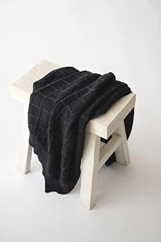 Kaiser 6521725 wool - kaiser,