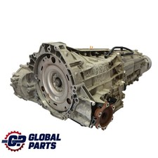 Audi Q5 8R 2.0 TDI CGLB Quattro Cambio Automatico DSG MSJ 0B5300055L GARANZIA