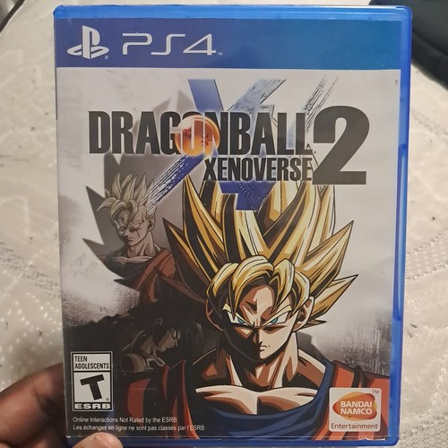Dragon ball xenoverse sony - dragon,