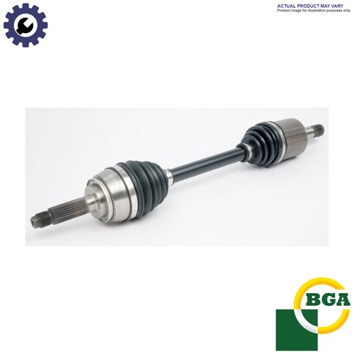 Albero trasmissione ds0101r - albero,