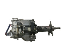 CITY STERZO SERVOSTERZO