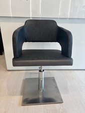 poltrone parrucchiere Buizza