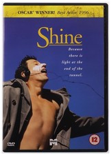 Shine