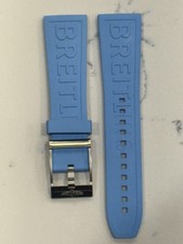 BREITLING OEM Cinturino In