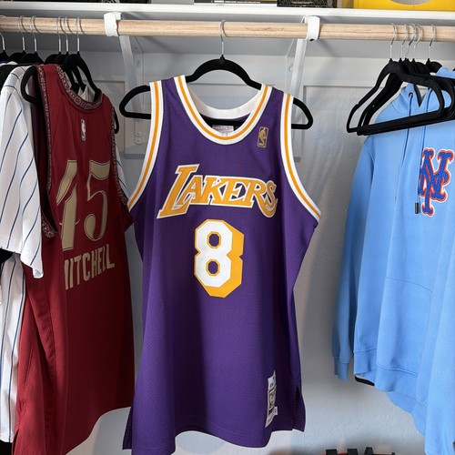 Maglia kobe bryant - bryant, 8