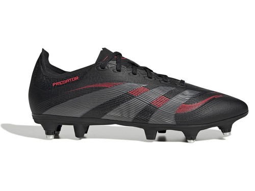 Adidas scarpe calcio tacchetti - adidas,