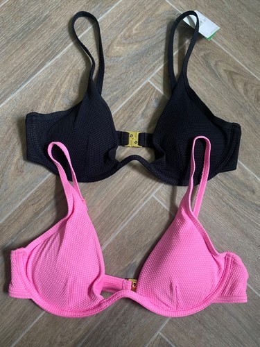 New look bikini - bikini, 34c
