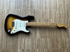 1991 Fender Stratocaster MIJ