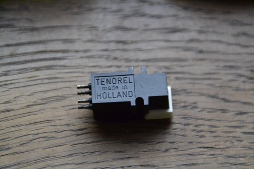 Cartuccia tenorel 2001d - tenorel, t-2001d