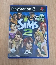 The sims sony playstation - the,