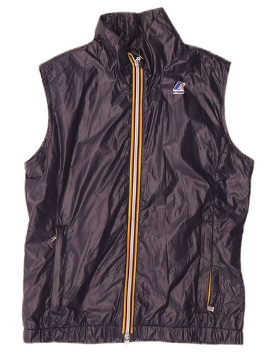 Gilet donna way 8 - gilet, uk