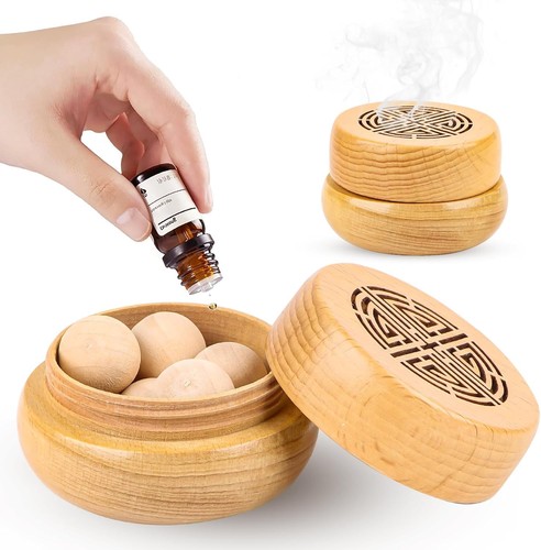 Diffusore oli - di,