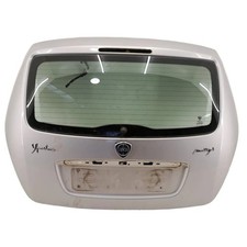 PORTELLO POSTERIORE 51744435 per LANCIA YPSILON (TE) (09/06>12/08<) 1.3 MJT