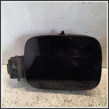 Sportello Carburante  Peugeot