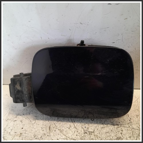Sportello carburante peugeot - ,