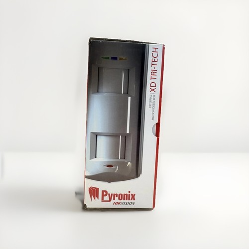 Bundle pyronix xdh10tt - bundle, +