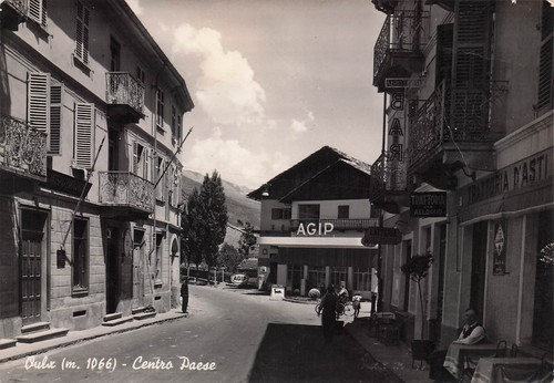 G4139 oulx centro - g4139),