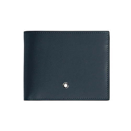 Montblanc meisterstück - montblanc,