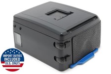 【Quasi MINT】 Mamiya 645