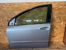 SPORTELLO PORTA PORTIERA