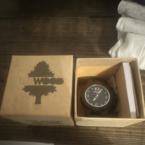 Orologio polso analogico - polso,