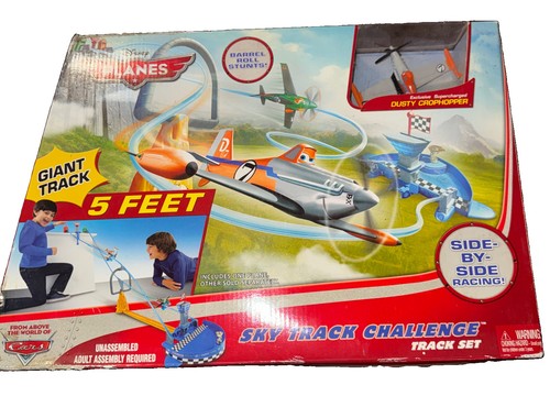 Disney planes sky - planes,