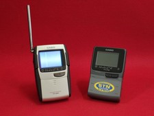 LOTTO TELEVISORE VINTAGE TV