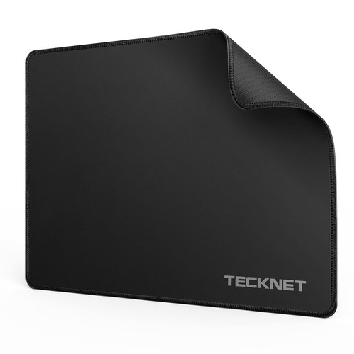 Tecknet tappetino mouse - l,