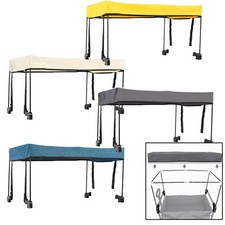 Per Campeggio Per Carrello