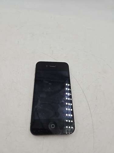 Apple iphone gb - apple,