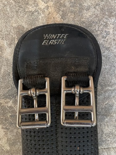 Wintec elastico - 24", (60