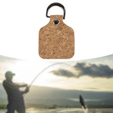 Accessori per pescherecci per