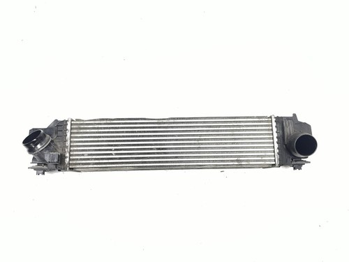 Intercooler per bmw f39 - intercooler,
