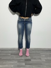 Tommy Hilfiger denim pantaloni