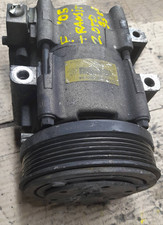 5222062 Compressore a/c  FORD