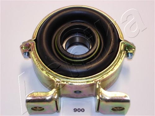 Gom 900 ashika cuscinetto - gom-900,