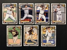 Set squadra completo Topps