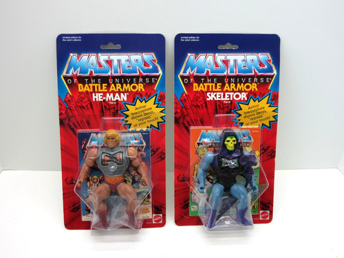 Motu armatura commemorativa - motu,,
