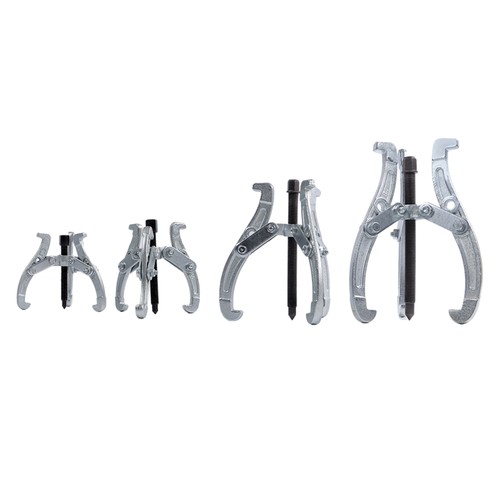 Lablt gear puller jaw - puller, set