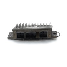 Calcolatore Motore Renault