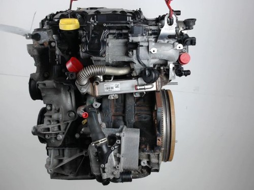 Motore diesel - 🇮🇹,