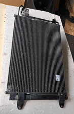 1K0820411P231 Condensatore a/c  AUDI TT (8J) 2.0 TFSI Cpé 3p/b/1984cc