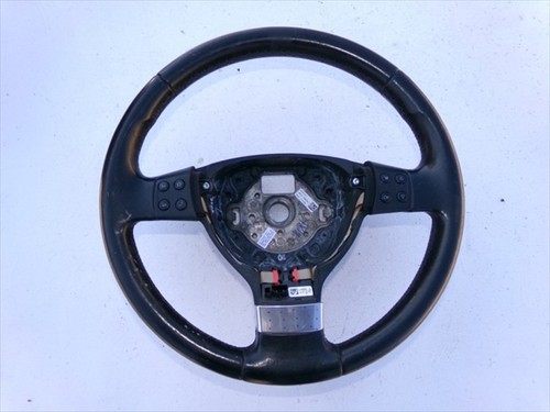 1k0 959 537 volante - 959, j