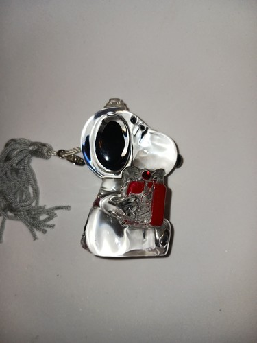 Lenox arachidi snoopy - lenox,